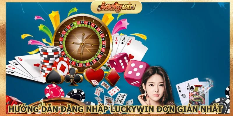 Các thao tác để truy cập tài khoản hết sức dễ dàng