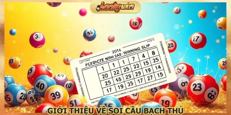 Là cách để người chơi tìm ra con số khả năng về