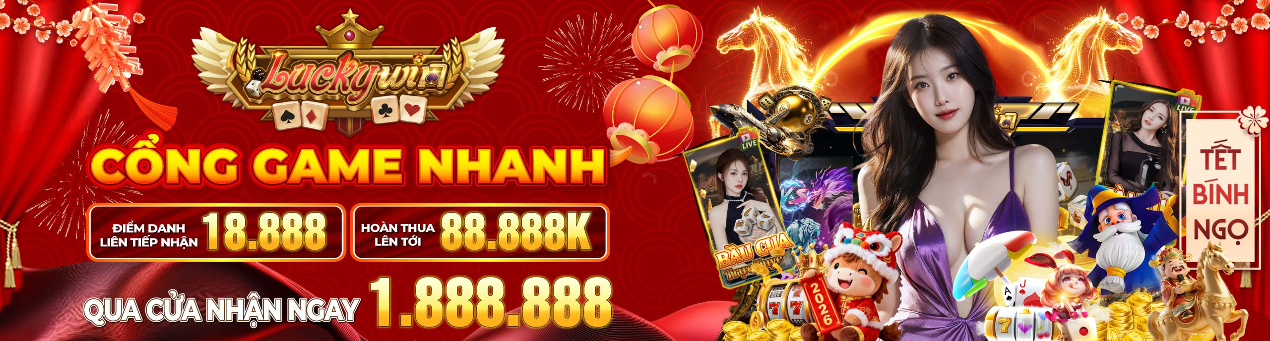 Trang chủ 9 5629888b191ccb93860729d26ced95a7 scaled